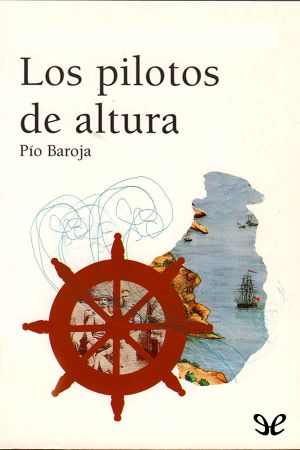 [El mar 03] • Los Pilotos De Altura
